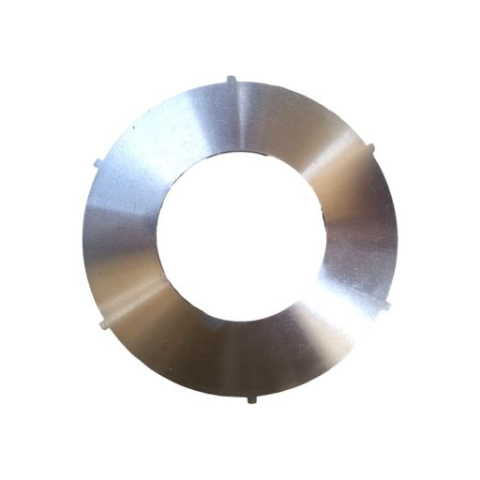 Antichitati - DISC INTERMEDIAR TROLIU TAF IMP