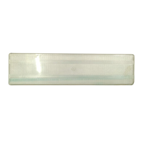 PRODUSE DIVERSE - Dispersor P3