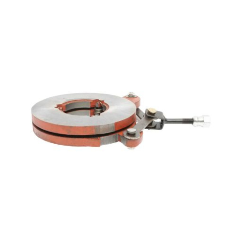 DISPOZITIV FRANARE U650 [2]