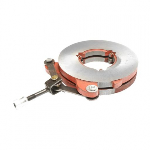 Franare - DISPOZITIV FRANARE U650
