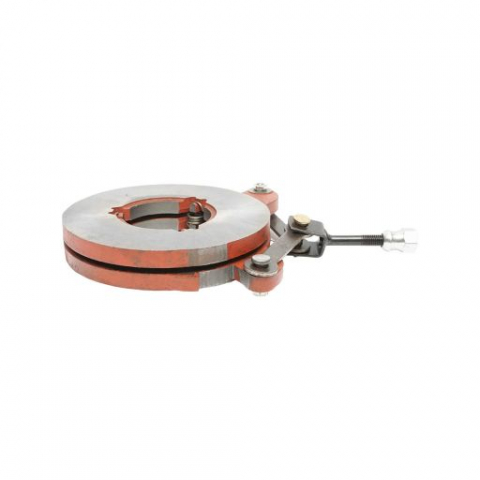 DISPOZITIV FRANARE U650 [2]