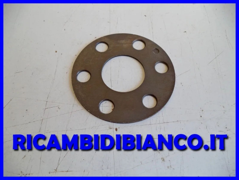 PRODUSE DIVERSE - Distantier 4676518