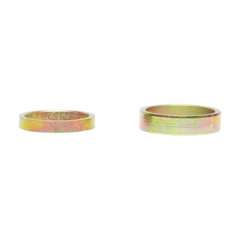 DISTANTIER BRAT MONOBLOC U445 [2]