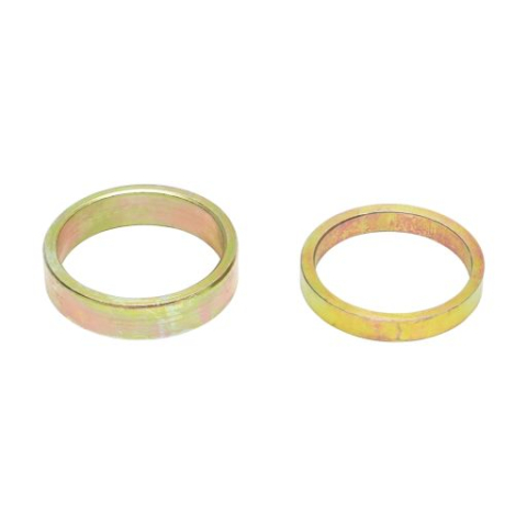 Hidraulica - DISTANTIER BRAT MONOBLOC U445