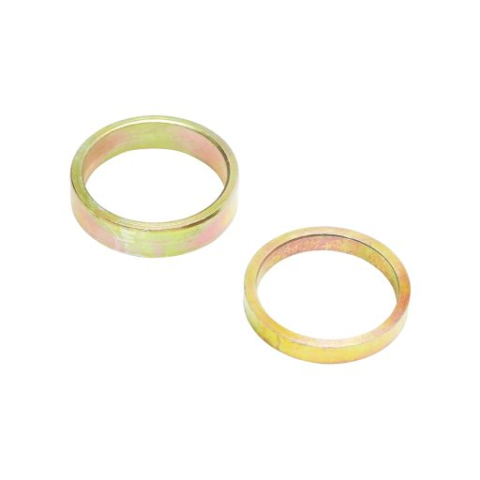 DISTANTIER BRAT MONOBLOC U445 [1]