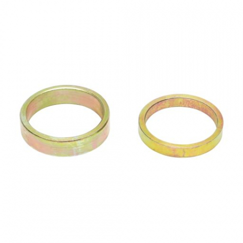 Hidraulica - DISTANTIER BRAT MONOBLOC U445