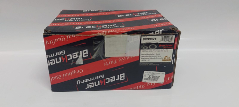 Distribuitor hidraulic cu 2 manete fara flotant 80L/min. [2]