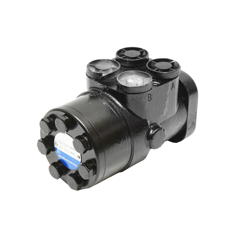 Distribuitor hidraulic directie Danfoss 250PSI IFRON BRECKNER [3]