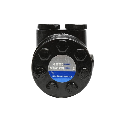 Distribuitor hidraulic directie Danfoss 250PSI IFRON BRECKNER [1]