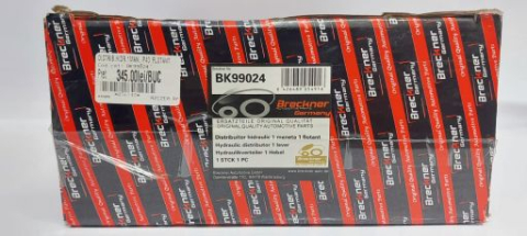 DISTRIBUITOR HIDRAULIC DIRECTIE U445 1/2-14G BK [4]