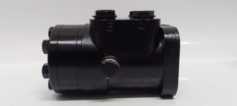 Directie - DISTRIBUITOR HIDRAULIC DIRECTIE U445 1/2-14G BK