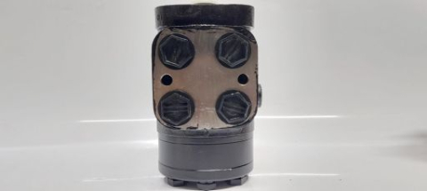 DISTRIBUITOR HIDRAULIC DIRECTIE U445 1/2-14G BK [5]