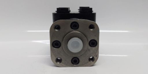 DISTRIBUITOR HIDRAULIC DIRECTIE U445 1/2-14G BK [2]