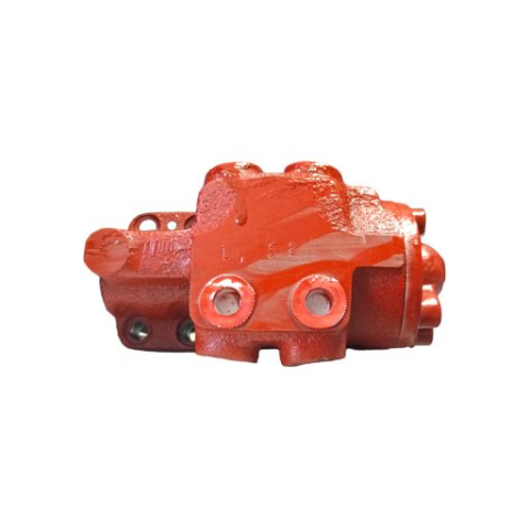 DISTRIBUITOR SERVODIRECTIE U650 HIDROJET [1]