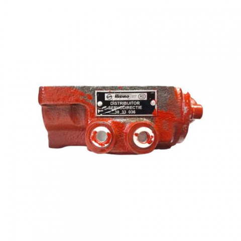DISTRIBUITOR SERVODIRECTIE U650 HIDROJET [0]