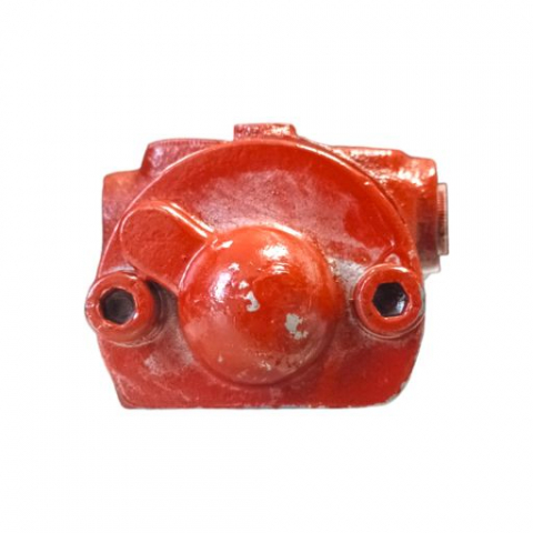 DISTRIBUITOR SERVODIRECTIE U650 HIDROJET [2]