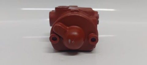 DISTRIBUITOR SERVODIRECTIE U650 PLOPENI [2]