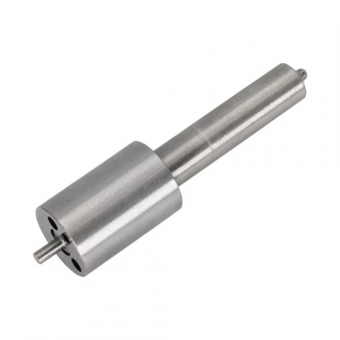 Piese Aro - Diuza injector 448 ARO Brasov Hidrojet