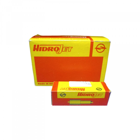 Diuza injector 448 ARO Brasov Hidrojet [2]