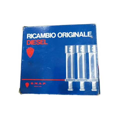 Diuza injector 448 ARO Brasov ITALIA [1]