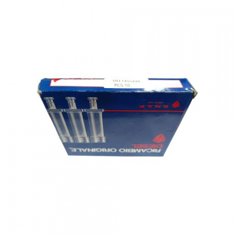 Diuza injector 448 ARO Brasov ITALIA [2]