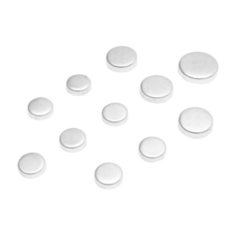 Motor - DOP ANTIINGHET CHIULASA U650-U445