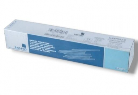 Electrozi - ELECTROD REZISTARC 2.50X350 PCH
