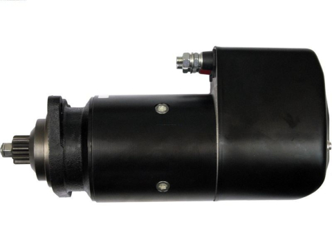 PRODUSE DIVERSE - Electromotor 5.4 kw Mercedes Atego 1222 12 Tone AS-PL