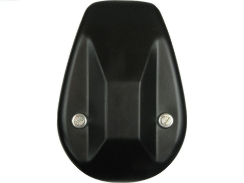 Electromotor 5.4 kw Mercedes Atego 1222 12 Tone AS-PL [3]