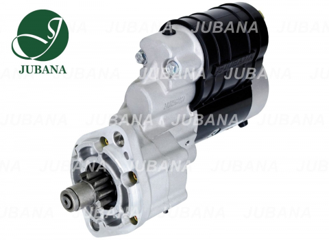 Tractor Fiat 415 - Electromotor FIAT 415 24V JUBANA
