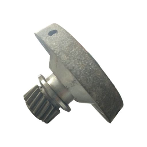 Element condus Carpatina [3]