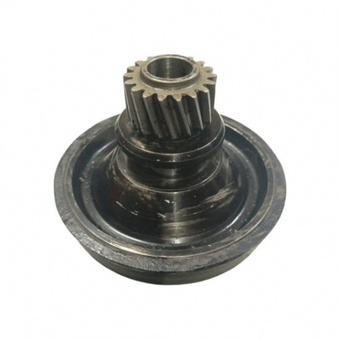 Piese Carpatina - Element condus Carpatina