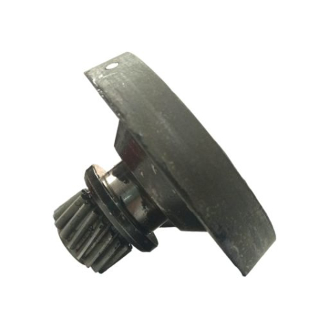 Element condus Carpatina [1]