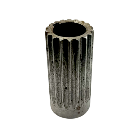 Element cuplare ambreiaj ax 20 mm Carpatina [2]