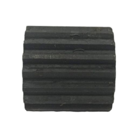 Element cuplare ambreiaj Carpatina [1]