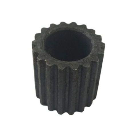 Piese Carpatina - Element cuplare ambreiaj Carpatina