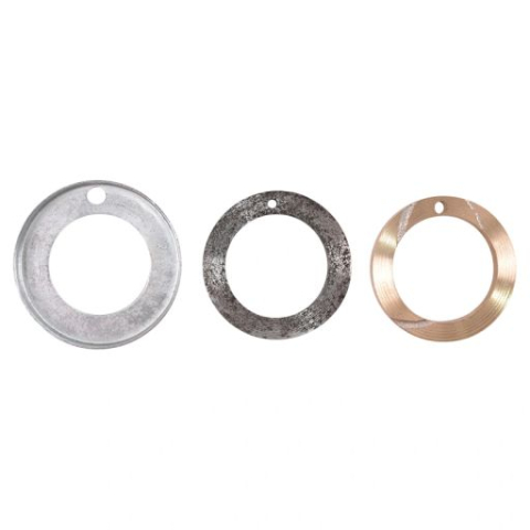 ETANSARE FUZETA U445 [2]