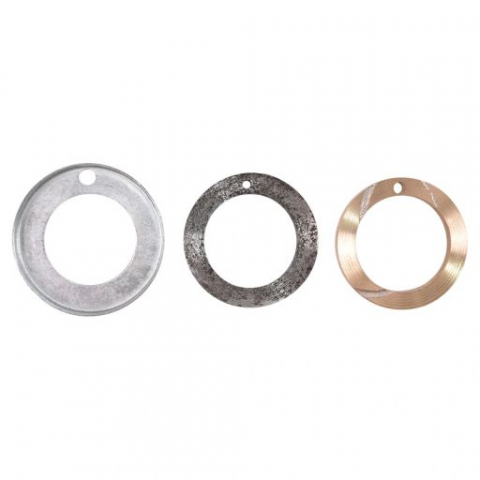 ETANSARE FUZETA U445 [2]