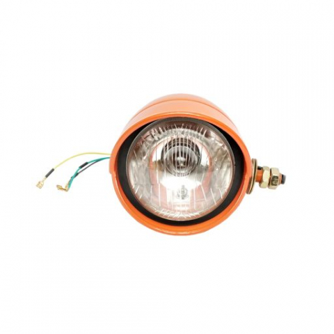FAR COZOROC DR.U445 [1]