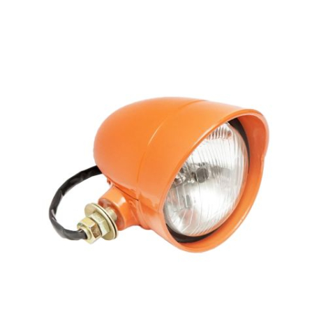 FAR COZOROC STG.U445 DTECH