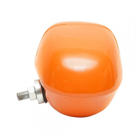 FAR CU COZOROC STANGA U650 [3]