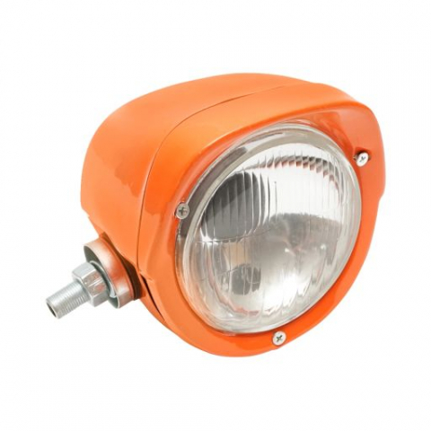 FAR CU COZOROC STANGA U650 [1]