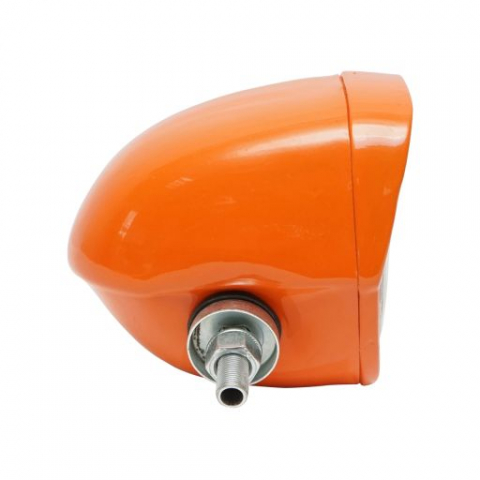 FAR CU COZOROC STANGA U650 [2]