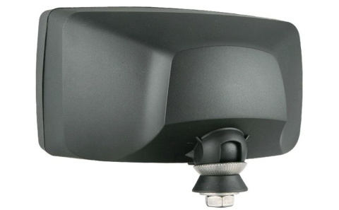 Far cu pozitie tip Zetor RE 25777 WESEM [1]