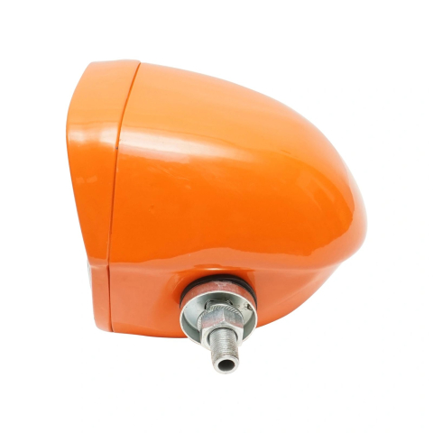 Far dreapta metalic cu cozoroc U650 dtip [2]