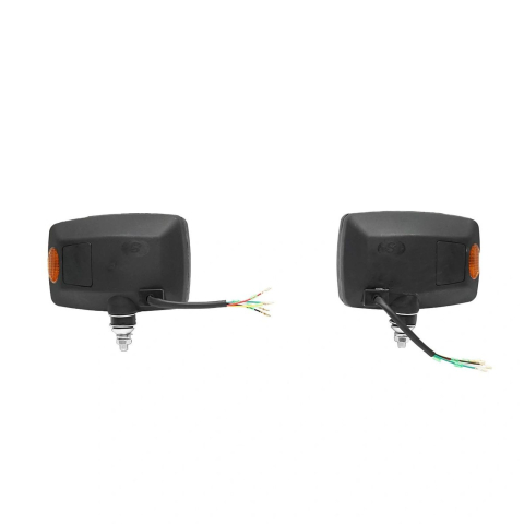 FAR FATA STG/DR CU SEMN BK69139 [2]