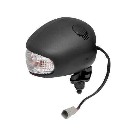 FAR FATA STG/DR CU SEMN BK69143 [1]