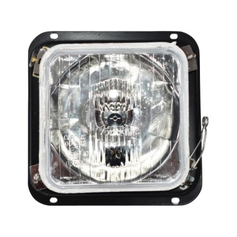 Piese tractoare - FAR PATRAT FAP1 U650