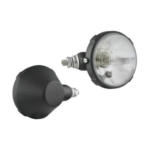 FAR ROTUND METALIC U650 TIP URSUS [1]