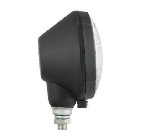 FAR ROTUND PLASTIC U650 TIP URSUS [2]